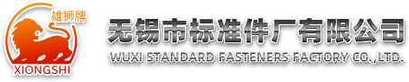 好博官方网页版